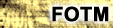 Best file of the month!